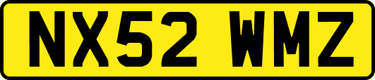 NX52WMZ