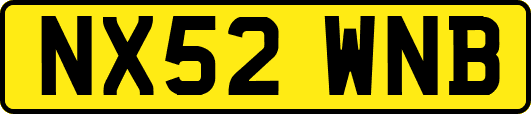 NX52WNB