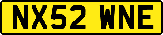 NX52WNE