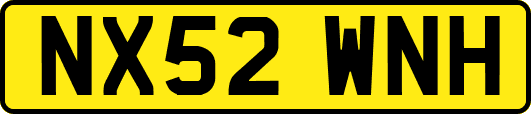 NX52WNH