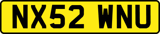 NX52WNU