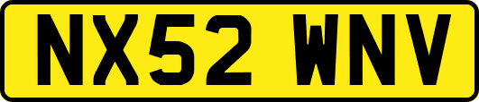NX52WNV