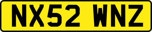 NX52WNZ