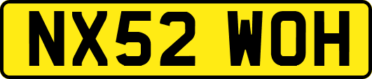 NX52WOH