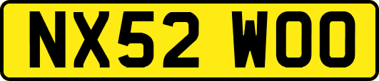 NX52WOO