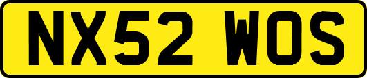 NX52WOS