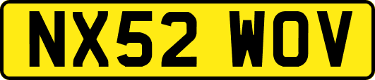 NX52WOV