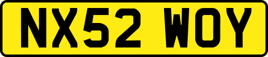 NX52WOY