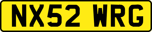 NX52WRG