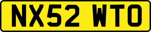 NX52WTO