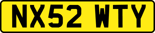 NX52WTY