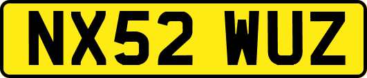 NX52WUZ
