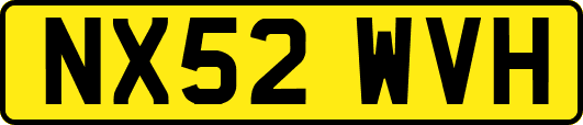 NX52WVH