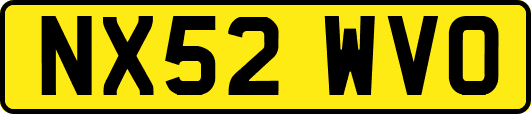 NX52WVO