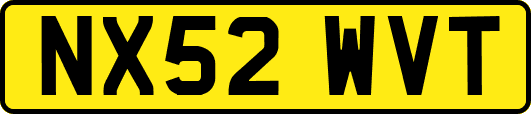 NX52WVT