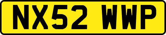 NX52WWP