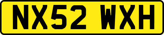 NX52WXH