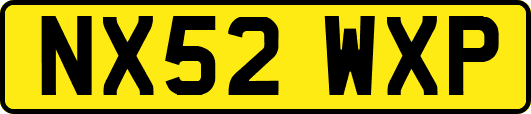NX52WXP