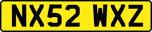 NX52WXZ