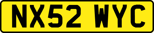 NX52WYC