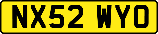 NX52WYO