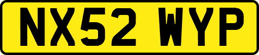 NX52WYP