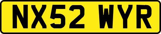 NX52WYR