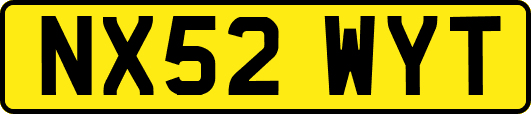 NX52WYT