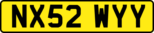 NX52WYY