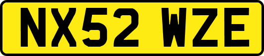 NX52WZE