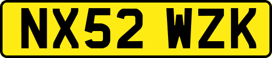 NX52WZK