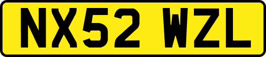 NX52WZL