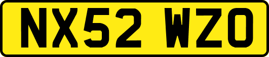 NX52WZO