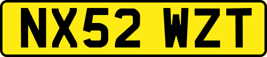 NX52WZT