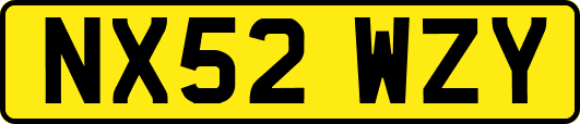 NX52WZY