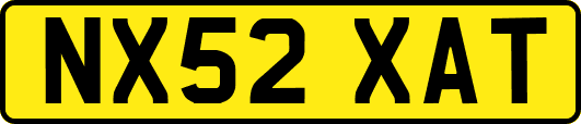 NX52XAT