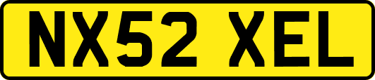 NX52XEL