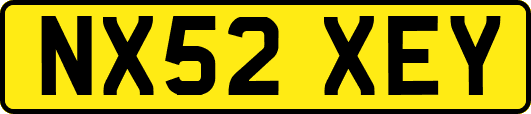 NX52XEY