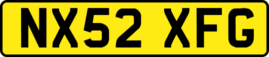 NX52XFG