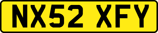 NX52XFY