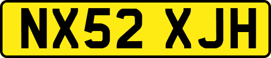 NX52XJH