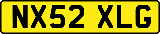 NX52XLG