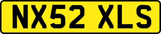 NX52XLS