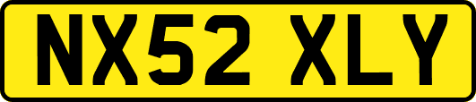 NX52XLY