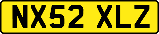 NX52XLZ