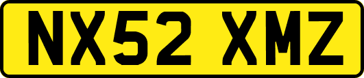 NX52XMZ