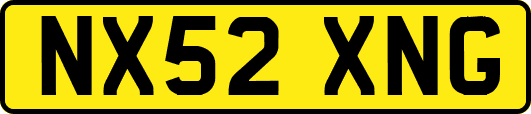 NX52XNG