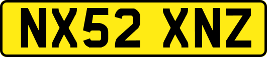 NX52XNZ
