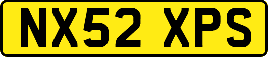 NX52XPS
