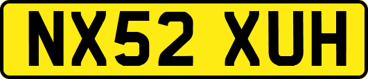 NX52XUH